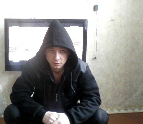  -,   , 38 ,   