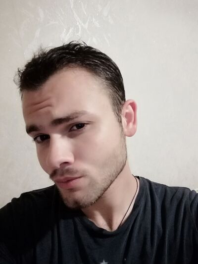  ,   , 30 ,   ,   , 
