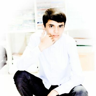  ,   , 29 ,   ,   , c , 