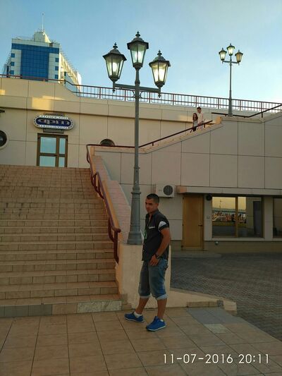  -,   , 36 ,   ,   , c 