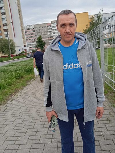  ,   Aleksandr, 49 ,   ,   