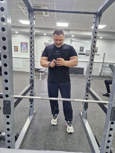  ,   , 46 ,   ,   , c , 