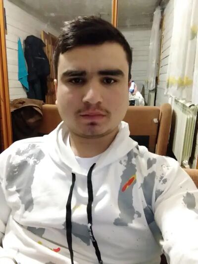  ,   , 27 ,   ,   