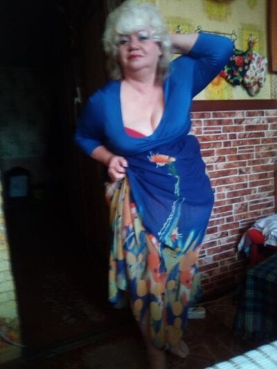  ,   , 67 ,   ,   