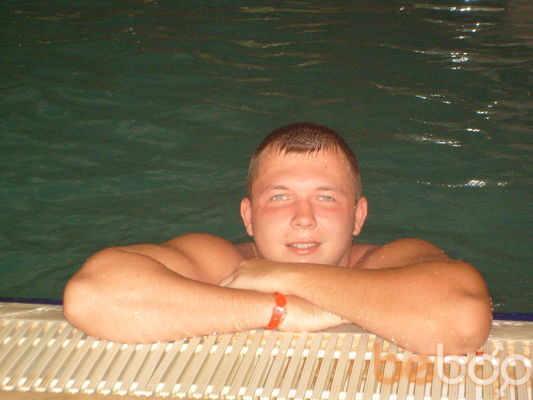 ���������� �������, ���� ������� �������, 35 ���, ������������ ��� ������