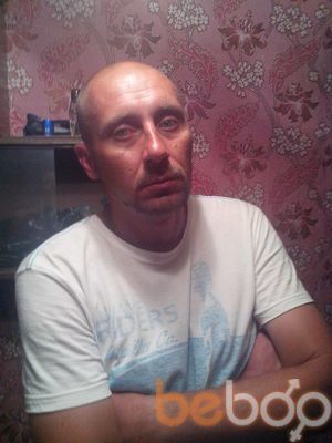 ���������� ������, ���� ������� �������, 46 ���, ������������ ��� ������