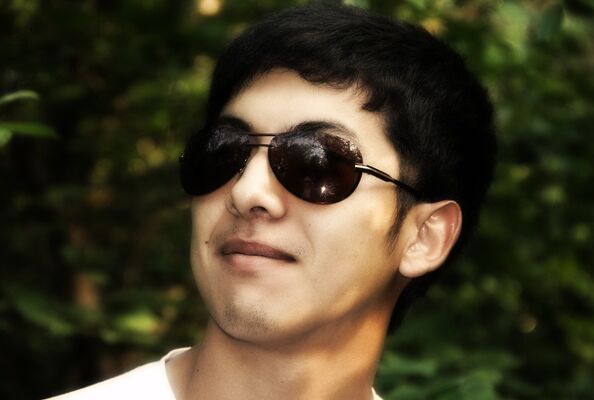  ,   Sabiko, 33 ,   ,   , c 