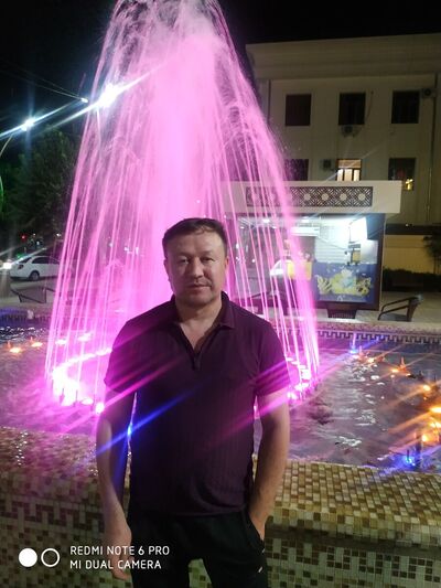  ,   Iqbol, 42 ,   
