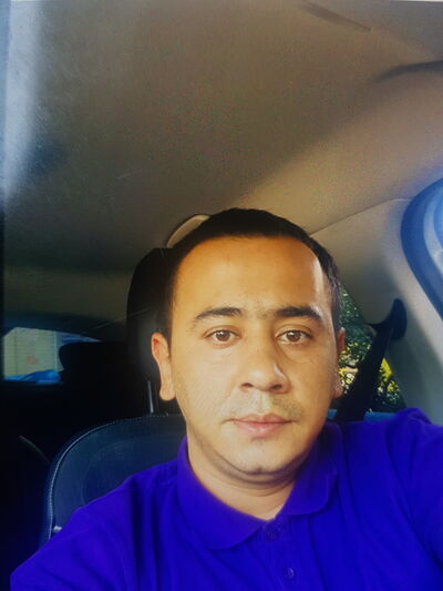  ,   Hayot, 31 ,   ,   
