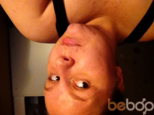  3145974  , 35 ,    -