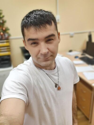  ,   , 34 ,   ,   , 