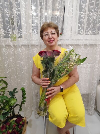  ,   , 56 ,     , c , 