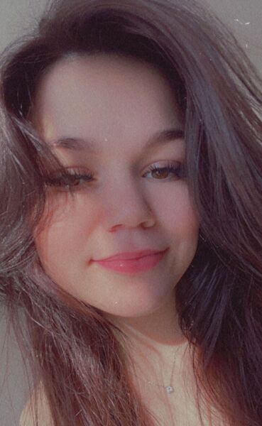 -,   , 24 ,     , c , 