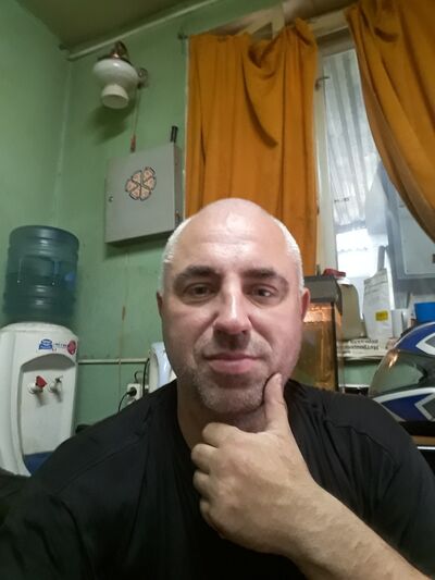  ,   , 52 ,   ,   , c 