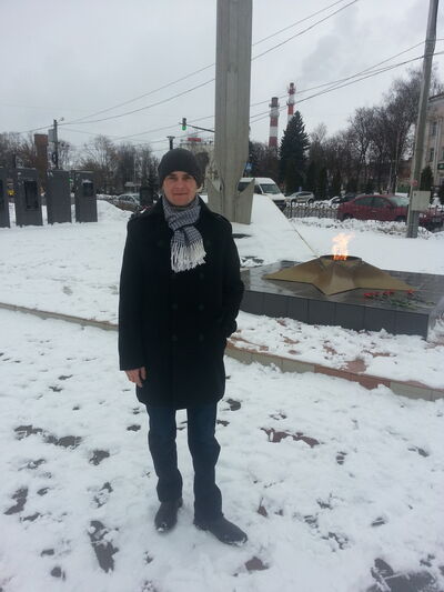  ,   Denis, 35 ,   