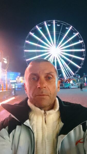  ,   , 49 ,   ,   