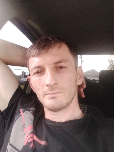  ,   , 39 ,   ,   , c , 