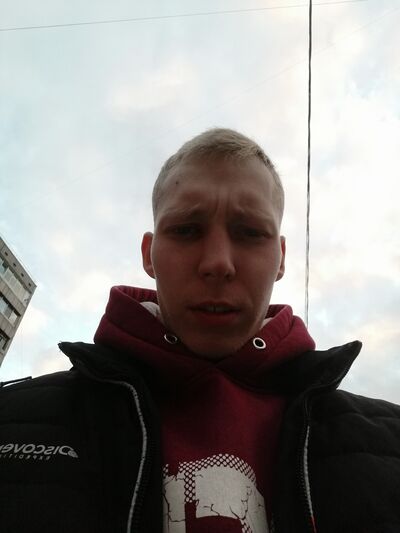  ,   , 26 ,     