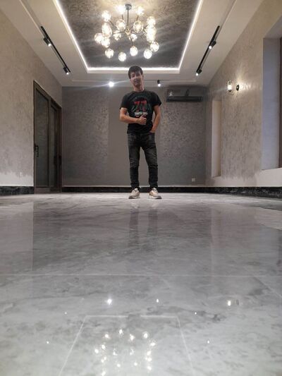  ,   Shodiyor, 31 ,   ,   