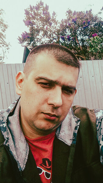  ,   Mikhail, 38 ,   