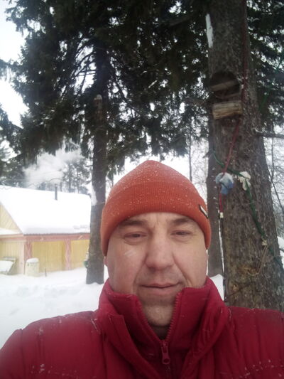  ,   , 53 ,   ,   