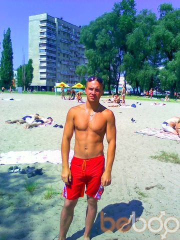 ���������� �����, ���� ������� ������, 40 ���, ������������ ��� ������, ����� � ���������, c�������� ���������