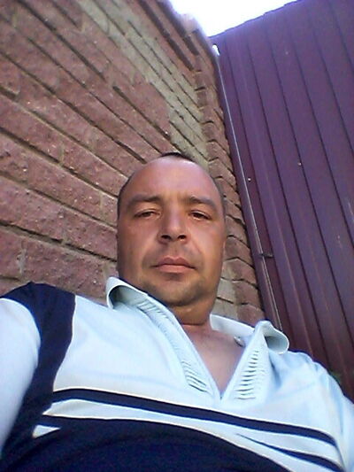  ,   , 47 ,   ,   , c 
