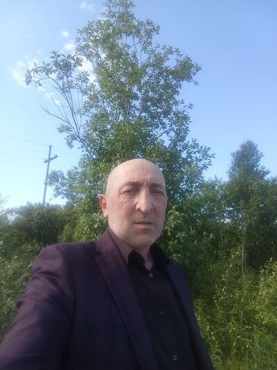  ,   , 54 ,   ,   , c 