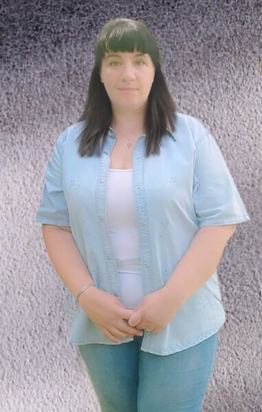  -,   , 52 ,     , c 