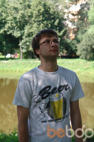  -,   , 37 ,   
