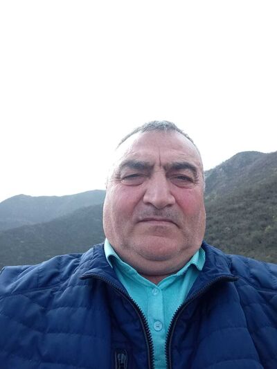  ,   , 65 ,   ,   