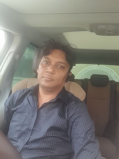  ,   Raju, 43 ,     , c , 