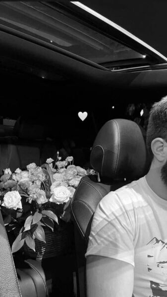  ,   Vadim, 22 ,   ,   