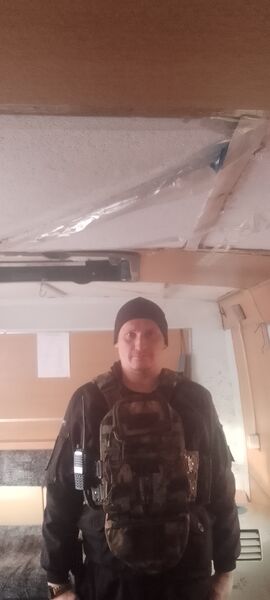  ,   , 38 ,   ,   , 