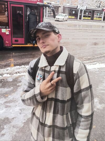  ,   , 23 ,   