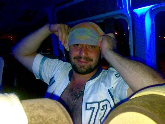  ,   Irakli, 44 ,   ,   , c 