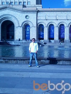  ,   Ando, 35 ,   