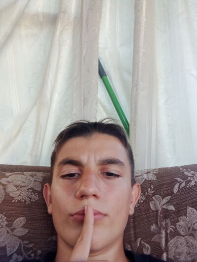  Novy,   , 25 ,   ,   