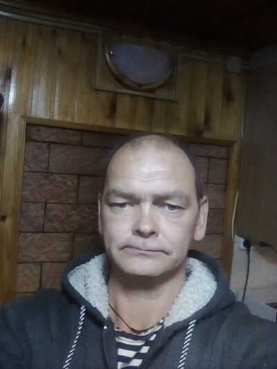  ,   , 51 ,   