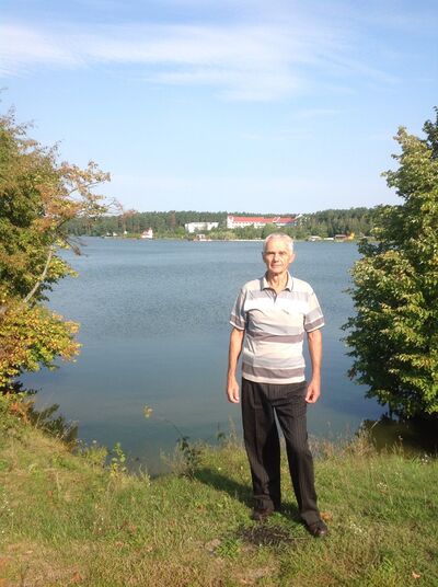  ,   , 77 ,  