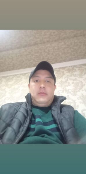  -,   M, 43 ,   ,   