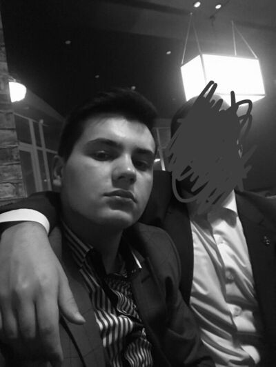  ,   Astik, 24 ,   ,   