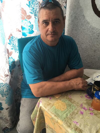  ,   , 61 ,   ,   , c 