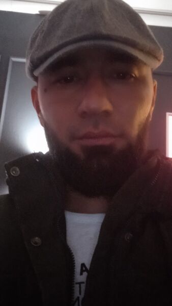  ,   , 38 ,   ,   