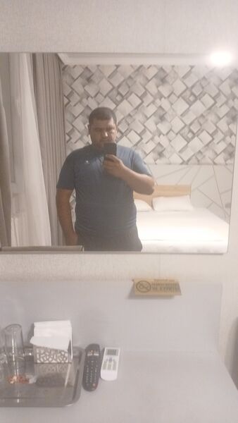  ,   , 31 ,     , c 