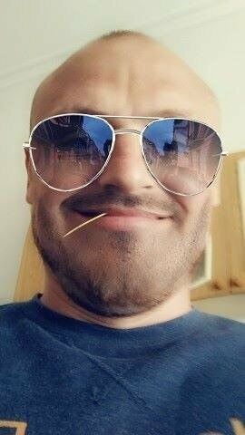  ,   , 49 ,   ,   , c 