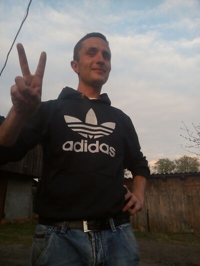  ,   IGOREK, 35 ,   
