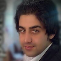  ,   Ali, 37 ,   ,   , c 