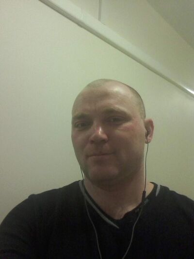  ,   Nikolay, 45 ,   ,   , c 
