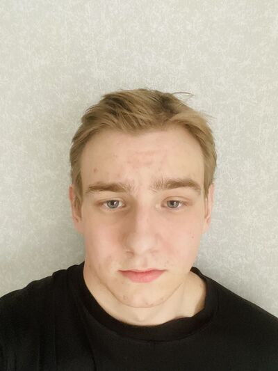  -,   , 18 ,   ,   